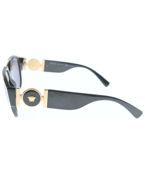 VERSACE ヴェルサーチ サングラス レディース 【古着】【中古】_2