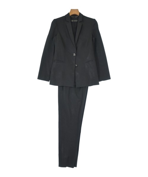 VERSACE ヴェルサーチ ビジネス レディース 【古着】【中古】