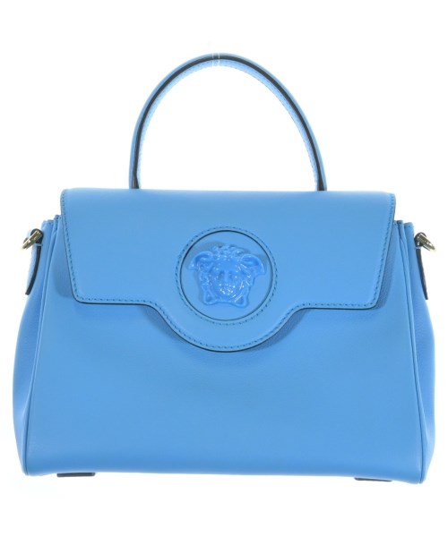 VERSACE ヴェルサーチ ハンドバッグ レディース 【古着】【中古】 99,825円