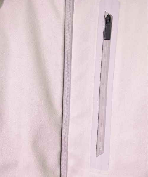 HUNTING WORLD ハンティングワールド ダウンジャケット/ダウンベスト メンズ 【古着】【中古】