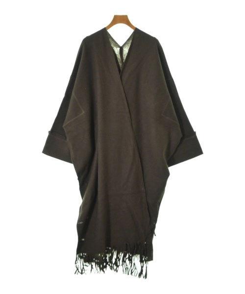 HIROKO KOSHINO ヒロコ　コシノ ニット・セーター レディース 【古着】【中古】の通販は