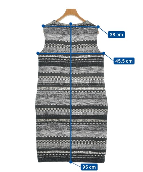 平和屋着物▽色無地 単衣 葡萄染色 洗える着物 AAAW7783fy