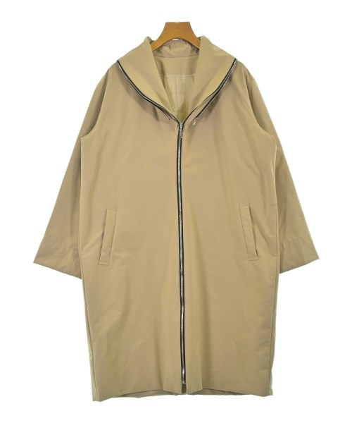 HIROKO KOSHINO ヒロコ　コシノ コート（その他） レディース 【古着】【中古】