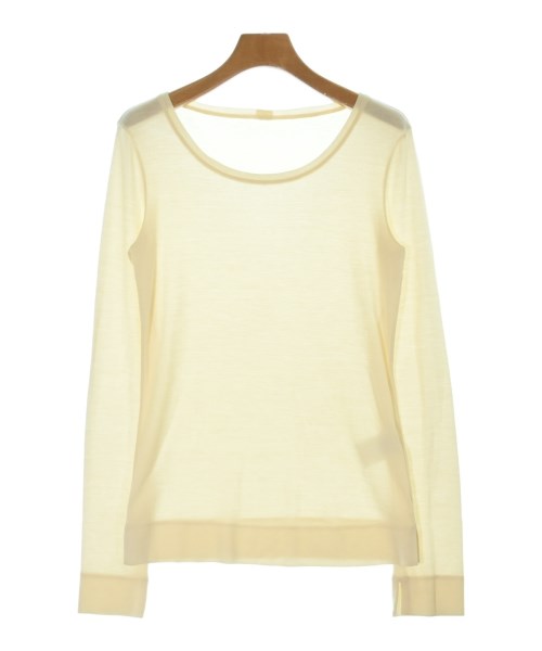 HIROKO KOSHINO ヒロコ　コシノ Tシャツ・カットソー レディース 【古着】【中古】