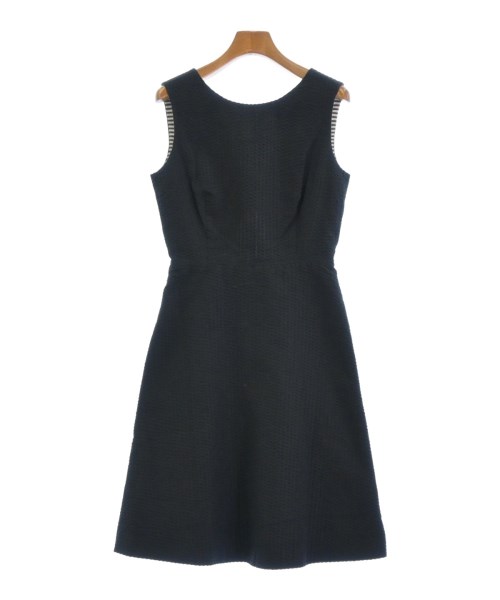 J&M DAVIDSON ジェイアンドエム　デビッドソン ワンピース レディース 【古着】【中古】