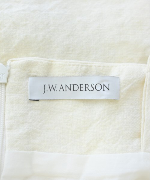 J&amp;M DAVIDSON ジェイアンドエム　デビッドソン ブラウス レディース 【古着】【中古】_2