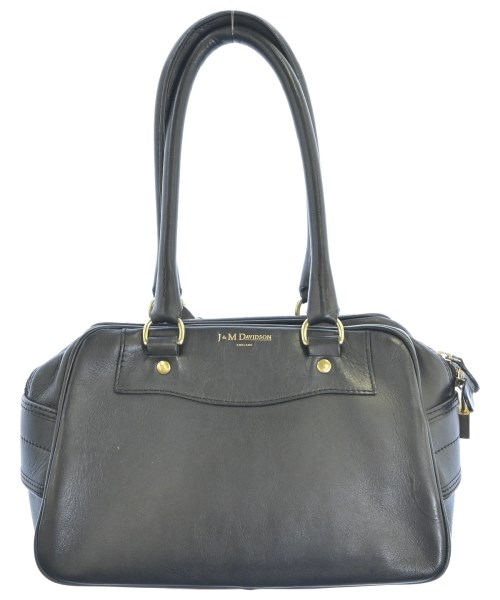 J&M DAVIDSON ジェイアンドエム　デビッドソン バッグ（その他） レディース 【古着】【中古】