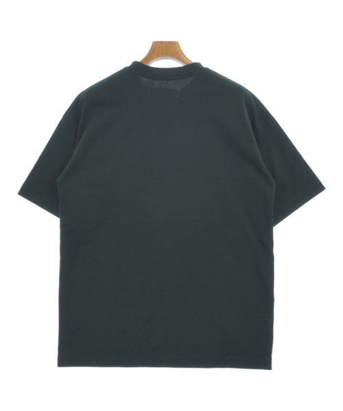 J&amp;M DAVIDSON ジェイアンドエム　デビッドソン Tシャツ・カットソー メンズ 【古着】【中古】_1