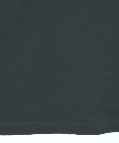 J&amp;M DAVIDSON ジェイアンドエム　デビッドソン Tシャツ・カットソー メンズ 【古着】【中古】_5