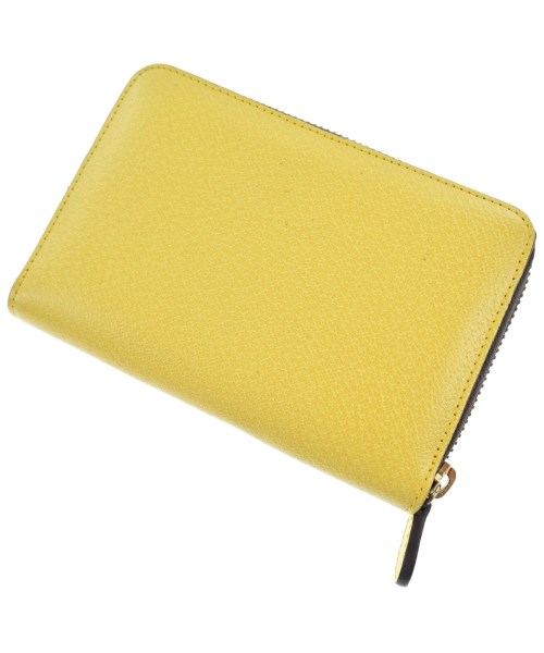 J&M DAVIDSON ジェイアンドエム　デビッドソン 財布・ケース メンズ 【古着】【中古】