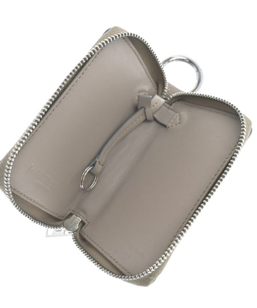 J&M DAVIDSON ジェイアンドエム デビッドソン キーケース