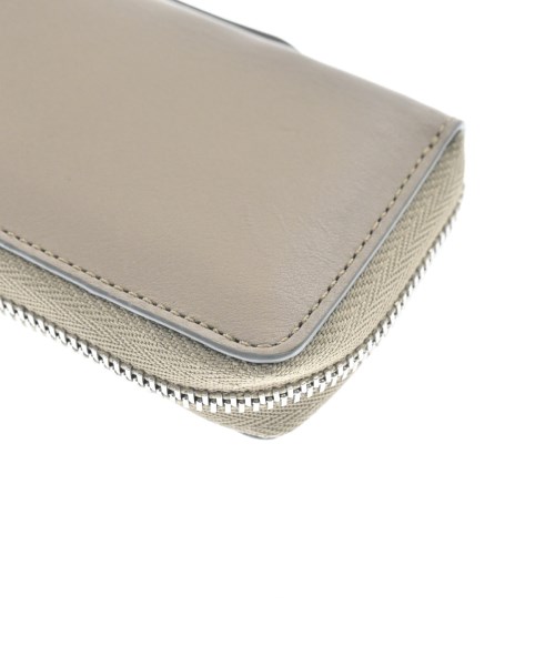 J&M DAVIDSON ジェイアンドエム デビッドソン キーケース