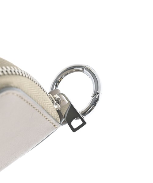 J&M DAVIDSON ジェイアンドエム　デビッドソン キーケース・キーホルダー メンズ 【古着】【中古】 J&M DAVIDSON ジェイアンドエム デビッドソン キーケース