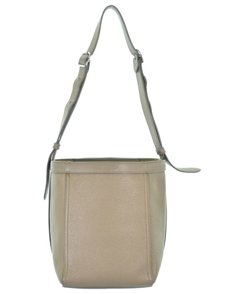 J&M DAVIDSON ジェイアンドエム　デビッドソン ショルダーバッグ レディース 【古着】【中古】