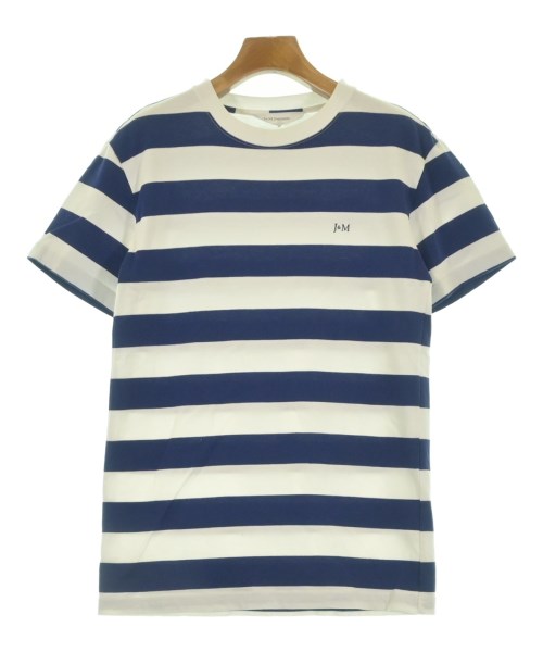 J&M DAVIDSON ジェイアンドエム　デビッドソン Tシャツ・カットソー レディース 【古着】【中古】