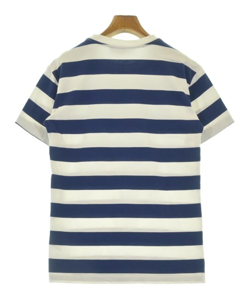 J&M DAVIDSON ジェイアンドエム　デビッドソン Tシャツ・カットソー レディース 【古着】【中古】_1