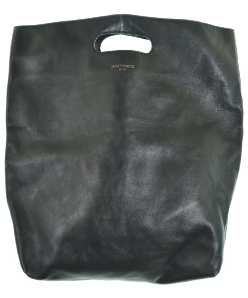 J&M DAVIDSON ジェイアンドエム　デビッドソン トートバッグ レディース 【古着】【中古】