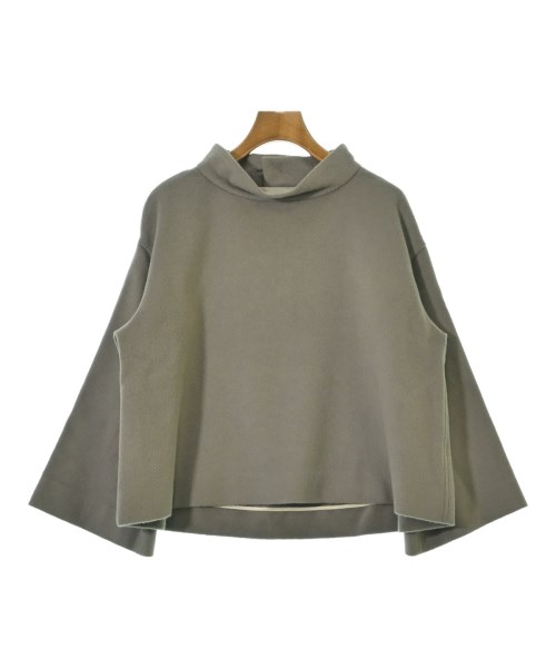 J&amp;M DAVIDSON ジェイアンドエム　デビッドソン ブラウス レディース 【古着】【中古】