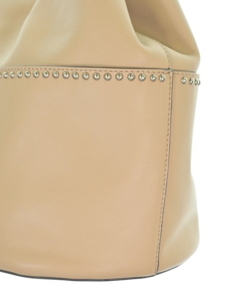 J&M DAVIDSON ジェイアンドエム　デビッドソン ハンドバッグ レディース 【古着】【中古】_5