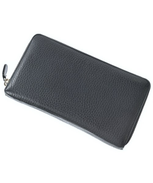 J&M DAVIDSON ジェイアンドエム　デビッドソン 財布・コインケース メンズ 【古着】【中古】