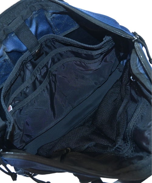 BRIEFING ブリーフィング ビジネスバッグ メンズ 【古着】【中古】の通販は