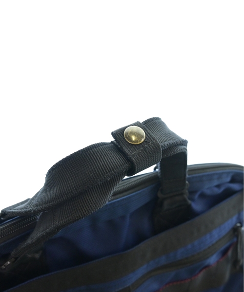 BRIEFING ブリーフィング ビジネスバッグ メンズ 【古着】【中古】の通販は