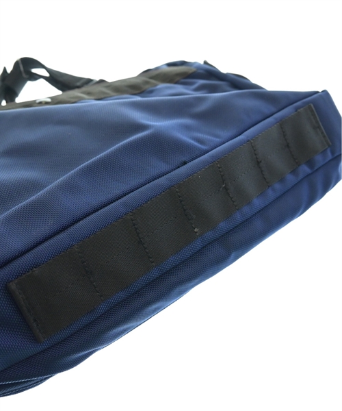 BRIEFING ブリーフィング ビジネスバッグ メンズ 【古着】【中古】の通販は