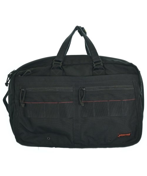 LOUIS VUITTON ルイ ヴィトン リベラ MM ダミエ N41434 ハンドバッグ