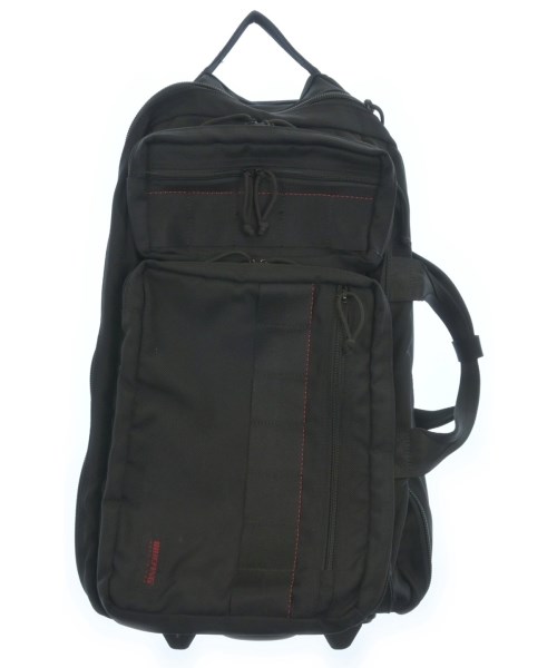 ケルティ デイパック・バックパック CLASSIC DAYPACK 18L Olive Drab