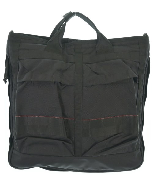 BRIEFING ブリーフィング バッグ（その他） メンズ 【古着】【中古】