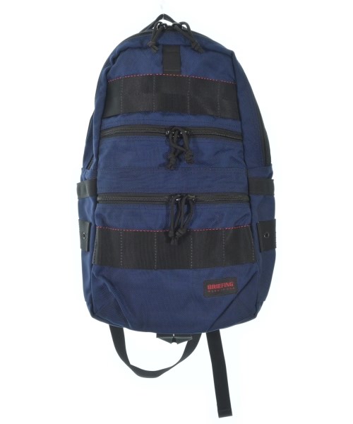 BRIEFING ブリーフィング ショルダーバッグ メンズ 【古着】【中古】