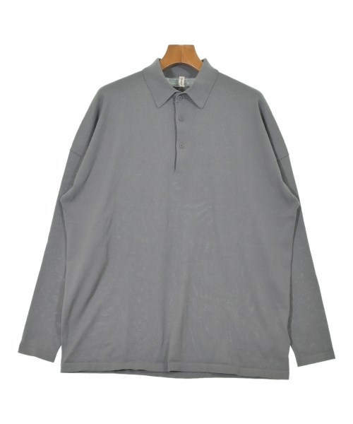 BRIEFING ブリーフィング ポロシャツ メンズ 【古着】【中古】