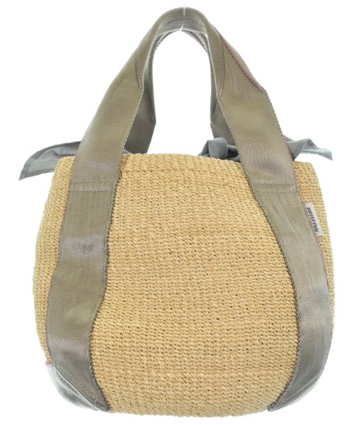 BRIEFING ブリーフィング トートバッグ レディース 【古着】【中古】