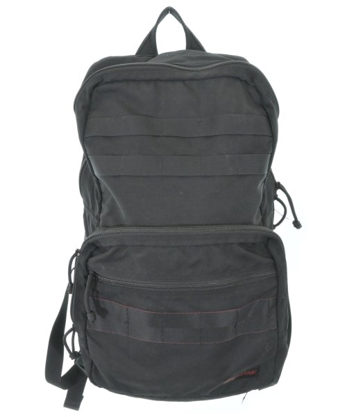 BRIEFING ブリーフィング バックパック・リュック メンズ 【古着】【中古】