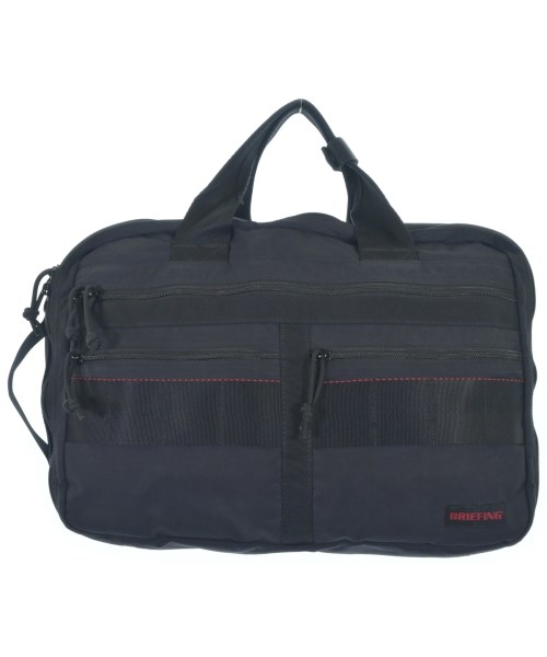 BRIEFING ブリーフィング バッグ（その他） メンズ 【古着】【中古】