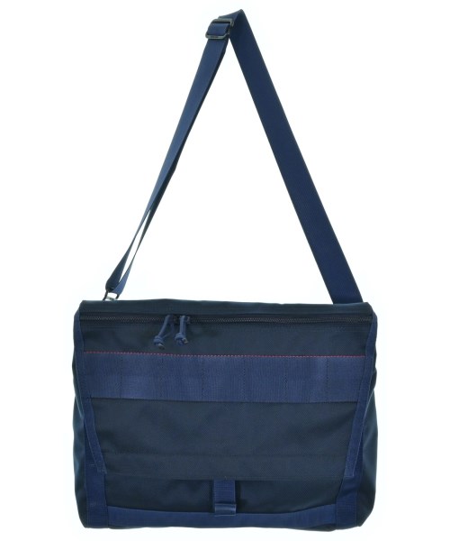 BRIEFING ブリーフィング ショルダーバッグ メンズ 【古着】【中古】