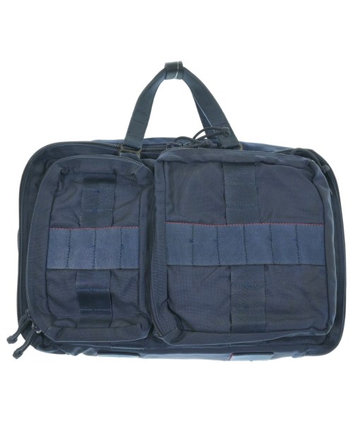 BRIEFING ブリーフィング ビジネスバッグ メンズ 【古着】【中古】