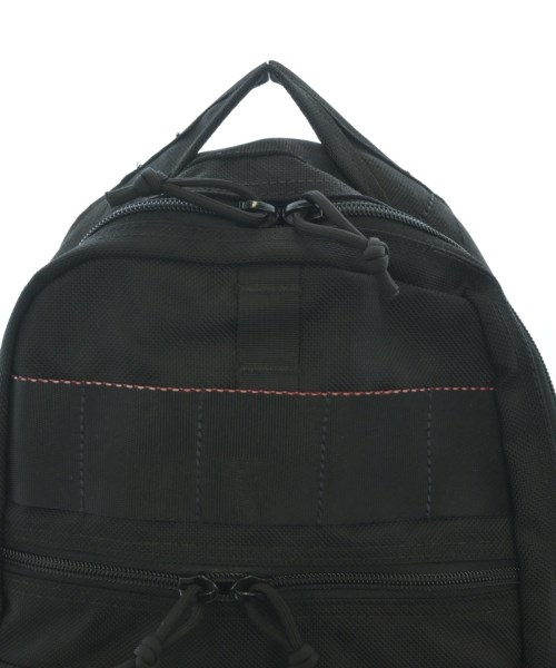 BRIEFING ブリーフィング バックパック・リュック メンズ 【古着】【中古】_3