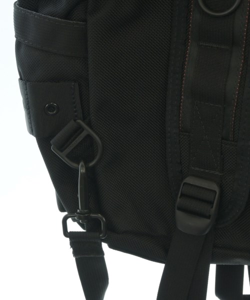 BRIEFING ブリーフィング バックパック・リュック メンズ 【古着】【中古】_4