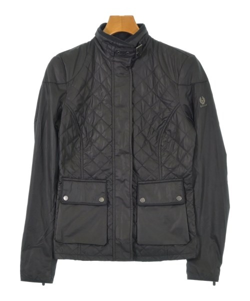 Belstaff ベルスタッフ ブルゾン メンズ 【古着】【中古】