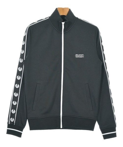 Belstaff ベルスタッフ ブルゾン（その他） メンズ 【古着】【中古】