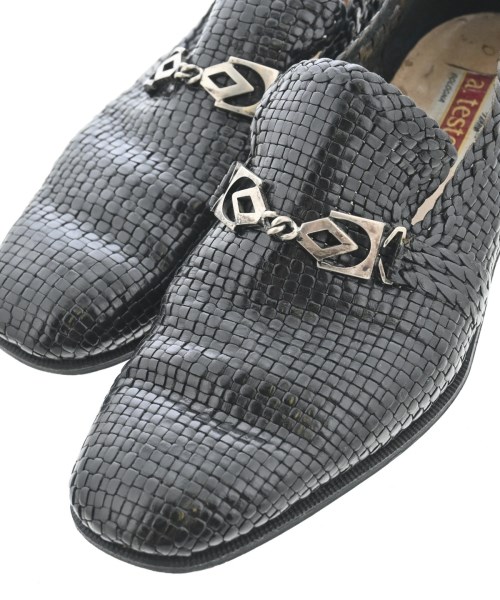 ★未使用品★ ア・テストーニ ★　BLACK LABEL★size8G ☆未使用品☆ ア・テストーニ ☆ BLACK LABEL☆size8G