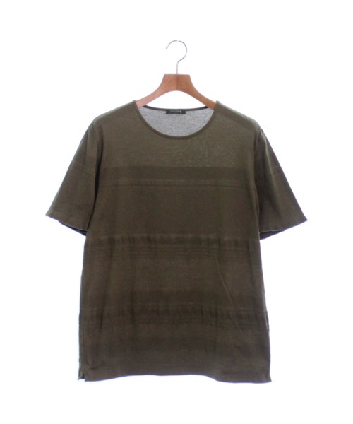 MACKINTOSH マッキントッシュ Tシャツ・カットソー メンズ【古着】【中古】の通販は 6,090円