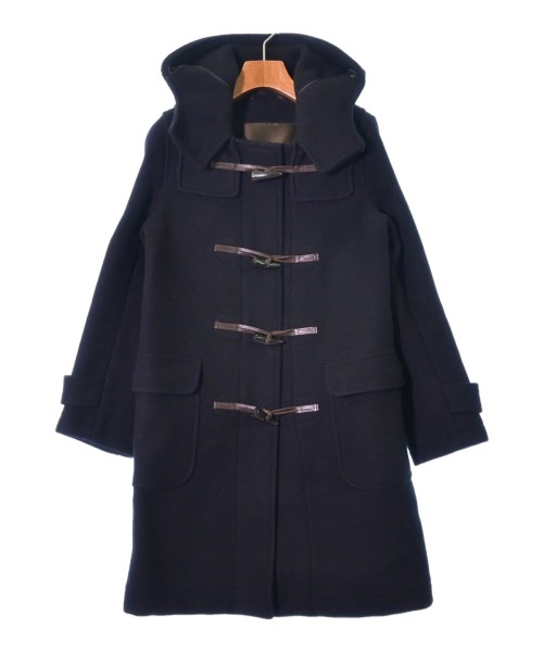 MACKINTOSH マッキントッシュ コート（その他） レディース 【古着】【中古】の通販は