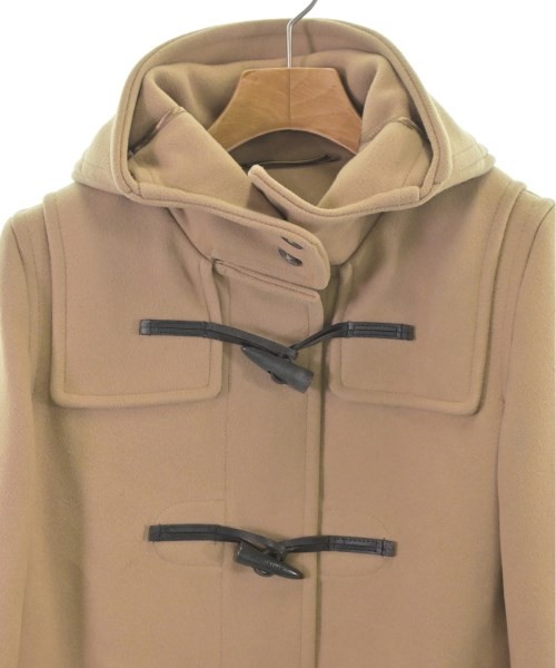 MACKINTOSH マッキントッシュ ダッフルコート レディース 【古着