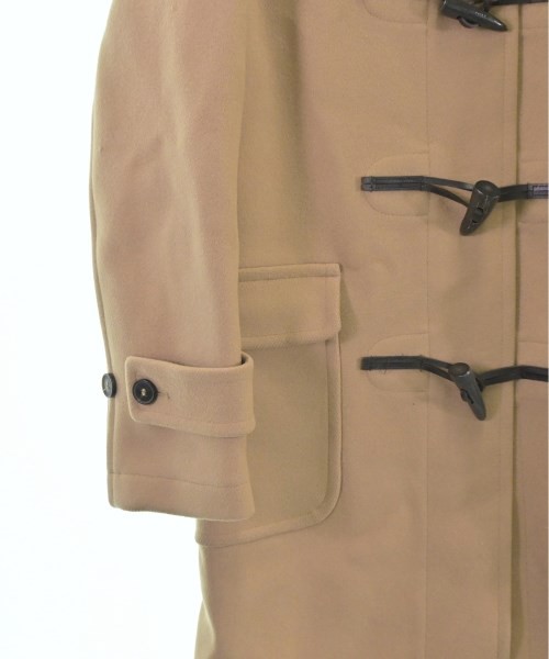 MACKINTOSH マッキントッシュ ダッフルコート レディース 【古着