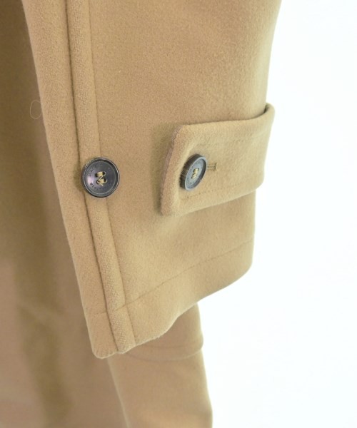 MACKINTOSH マッキントッシュ ダッフルコート レディース 【古着