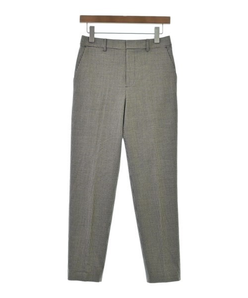 MACKINTOSH マッキントッシュ スラックス レディース 【古着】【中古】の通販は