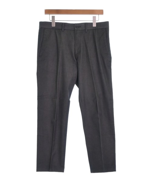 MACKINTOSH マッキントッシュ スラックス メンズ 【古着】【中古】の通販は 5,740円