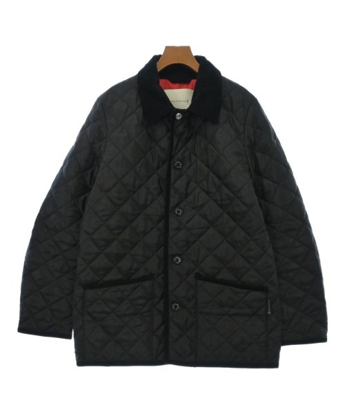 MACKINTOSH マッキントッシュ コート（その他） メンズ 【古着】【中古】